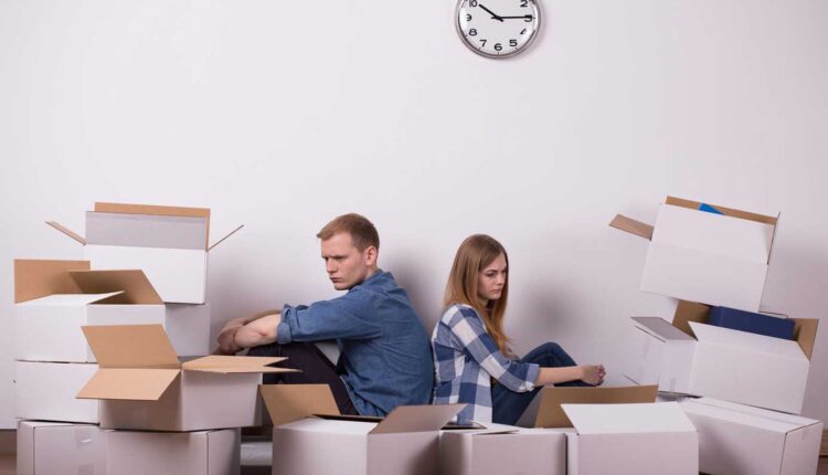 1723937331 658 چرا از اسباب‌کشی فراری هستیم؟ راهکارهایی برای کنار آمدن