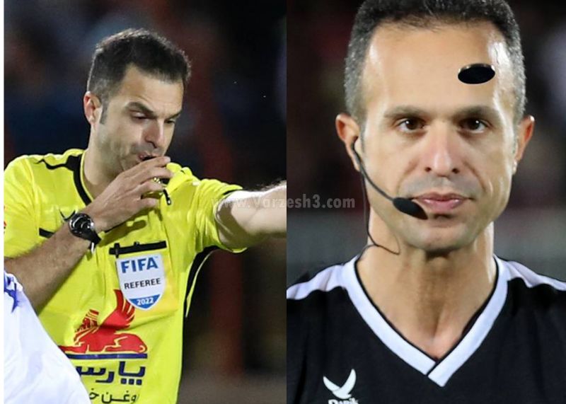 1723953541 برادران حیدری رهبر ارکستراسیون قضاوت عکس آفتاب وطن