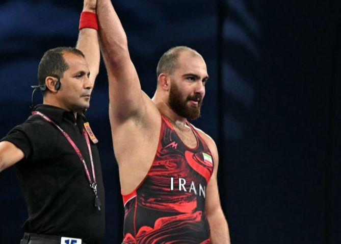 1723971580 انتقام گریه مادرم را می‌گیرم آفتاب وطن