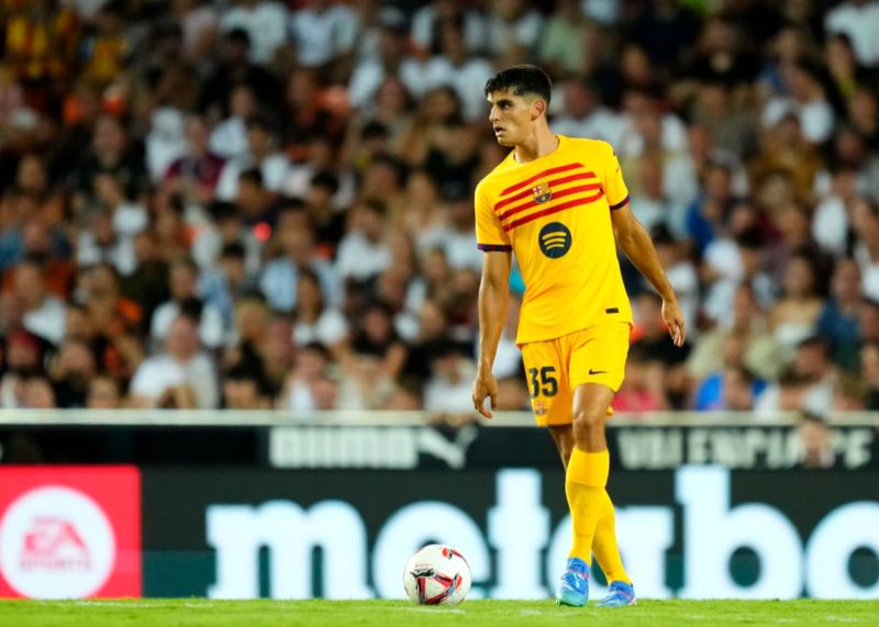 1723989713 معدنی به نام لا ما سیا فلیک هم باورش نمی‌شد آفتاب