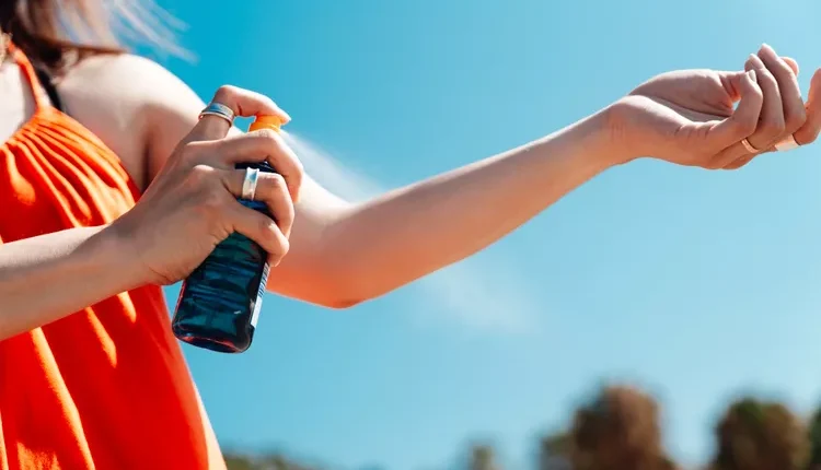 1724117382 268 آیا ضد آفتاب مانع جذب ویتامین دی می‌شود؟ آفتاب وطن.webp