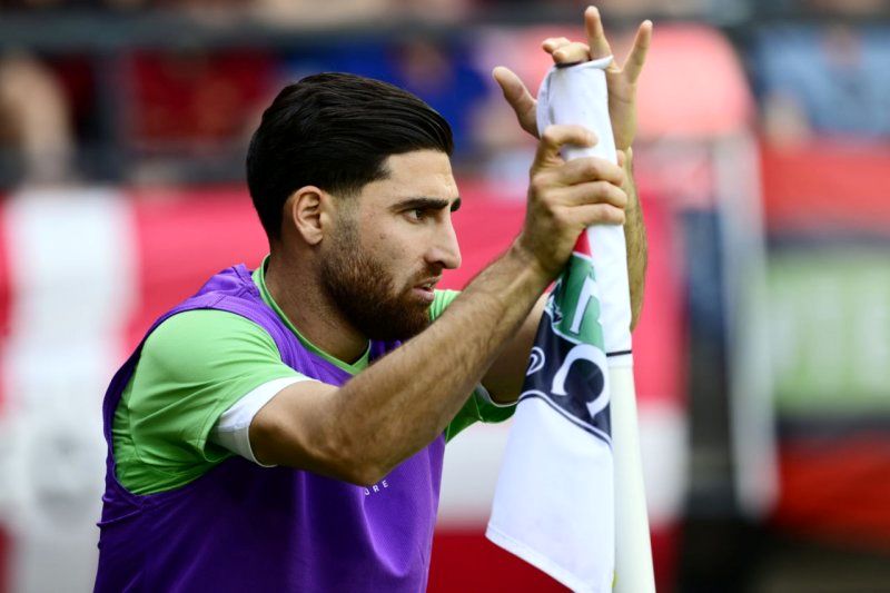 1724243504 شوک به لیمو چی کارت صادر نشد آفتاب وطن