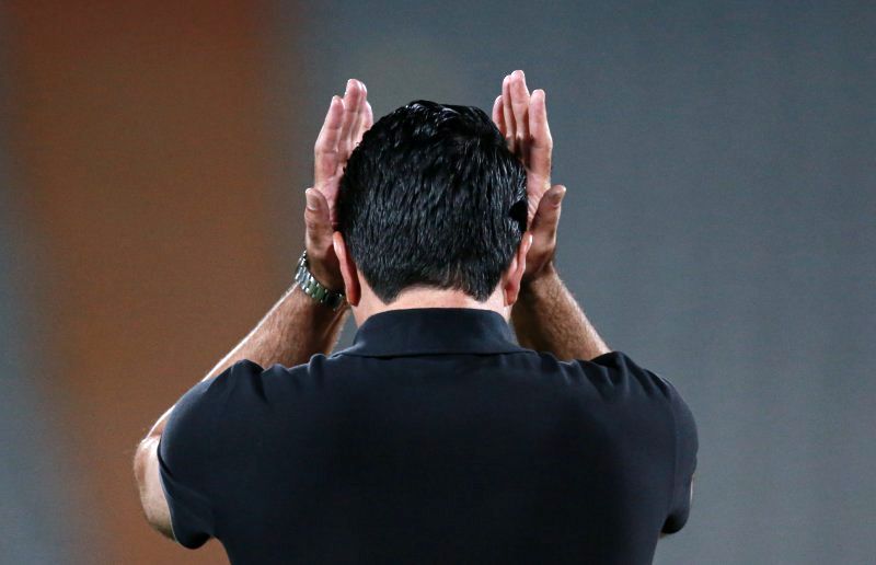 1724279734 بی‌توجهی استقلال به انتصاب افسر مجوز حرفه‌ای آفتاب وطن