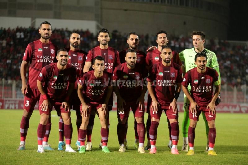 1724388326 ترکیب نساجی روبه رو آلومینیوم اراک اشکار شد آفتاب وطن