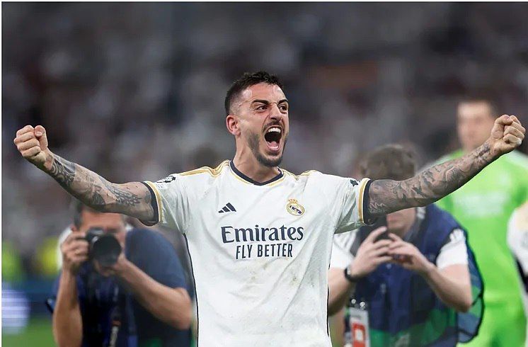 1724478670 رئال همین روز اول فهمید آفتاب وطن