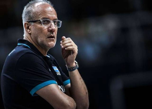 1724514762 منتظرم ولی ایران به من زنگ نمی‌زند آفتاب وطن