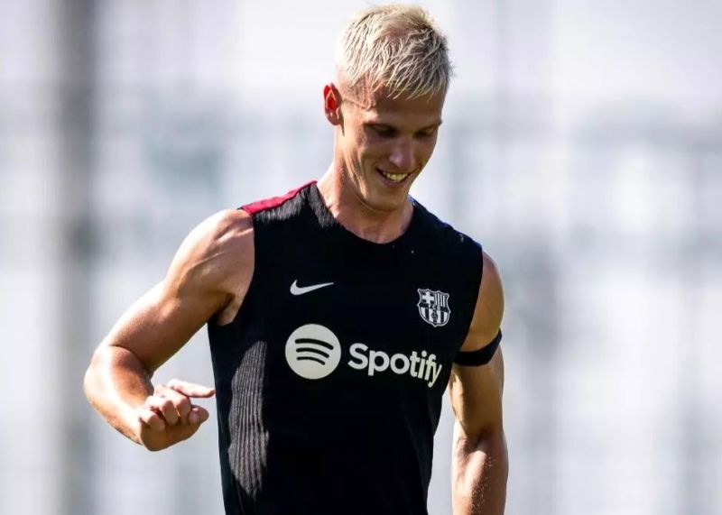 1724641419 ثبت قرارداد اول مو ۵ دقیقه قبل بازی آفتاب وطن