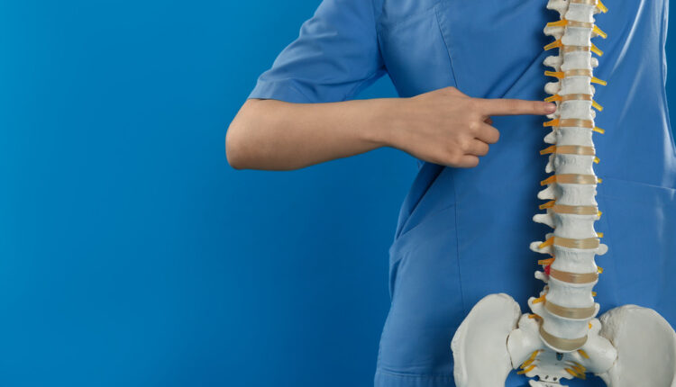 1724657645 427 اگر روزی یک عدد موز بخوریم، چه اتفاقی می‌افتد؟ آفتاب وطن