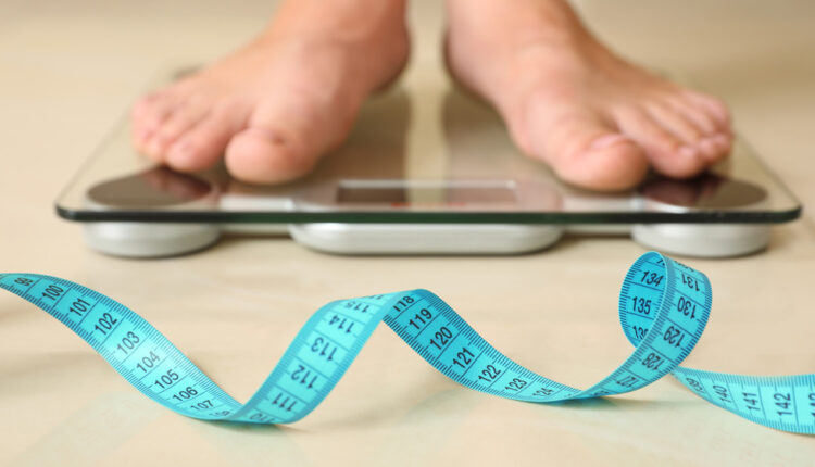 1724657646 589 اگر روزی یک عدد موز بخوریم، چه اتفاقی می‌افتد؟ آفتاب وطن