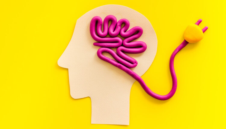 1724657646 732 اگر روزی یک عدد موز بخوریم، چه اتفاقی می‌افتد؟ آفتاب وطن