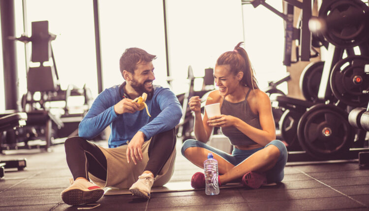 1724657646 993 اگر روزی یک عدد موز بخوریم، چه اتفاقی می‌افتد؟ آفتاب وطن