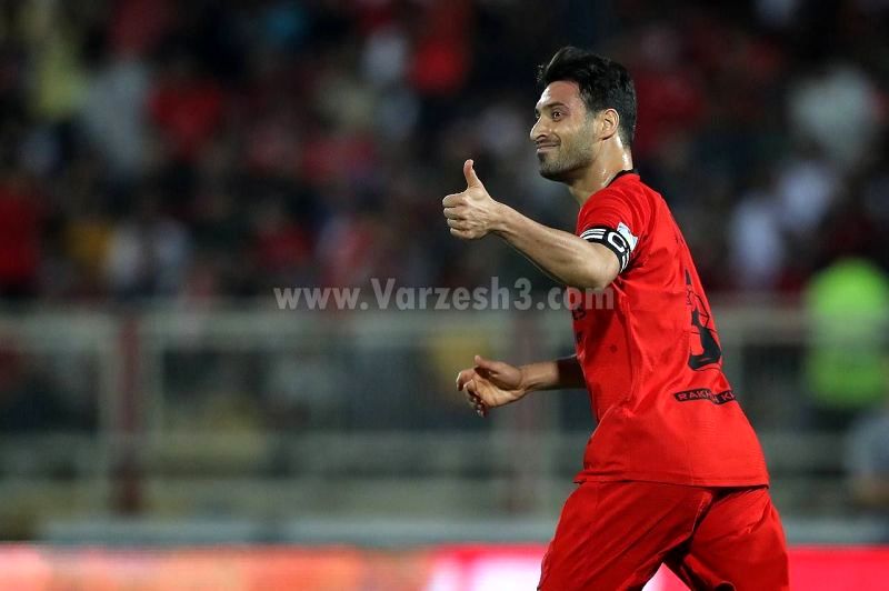 1724659463 کارشناسی گل شجاع در تصاویری که ندیده‌اید آفتاب وطن