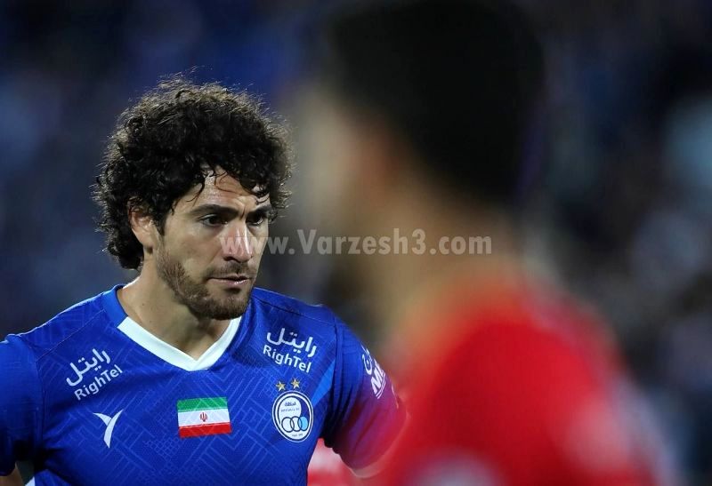 1724677539 بوسنیایی‌ها حق گوستاوو بلانکو را خوردند آفتاب وطن