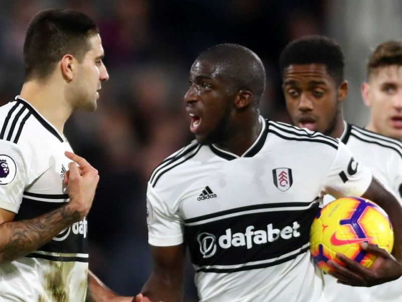 1724840480 مهاجم الهلال، دشمن خونی کامارای سپاهان آفتاب وطن