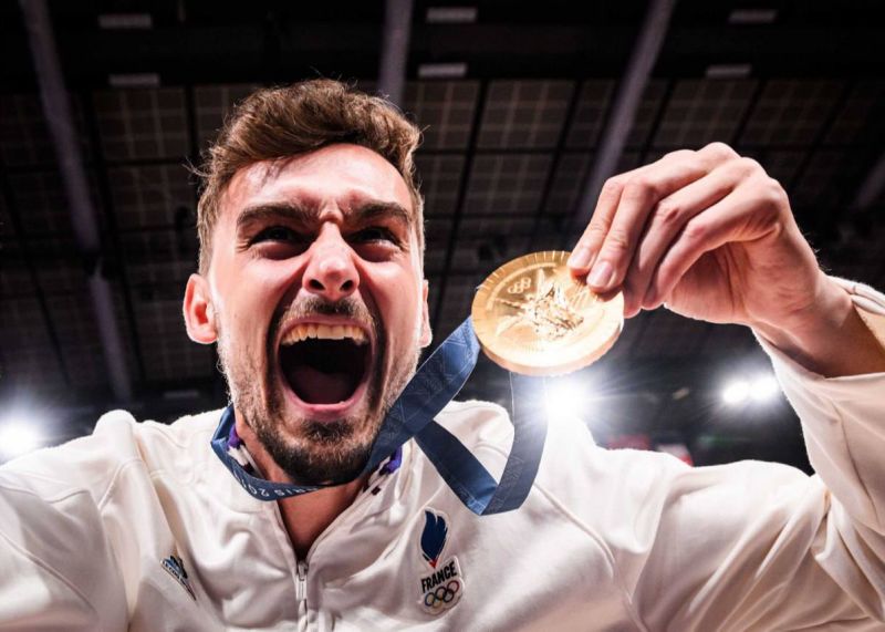 1724858519 انگاپت رفیق ترسناکش را هم به ایران می‌آورد آفتاب وطن