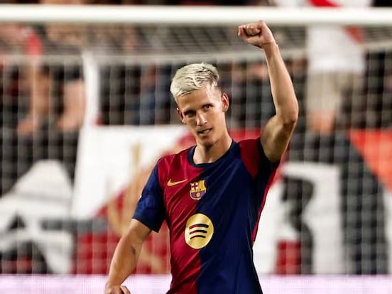 1724876560 دریای پر از لجن لالیگا آفتاب وطن