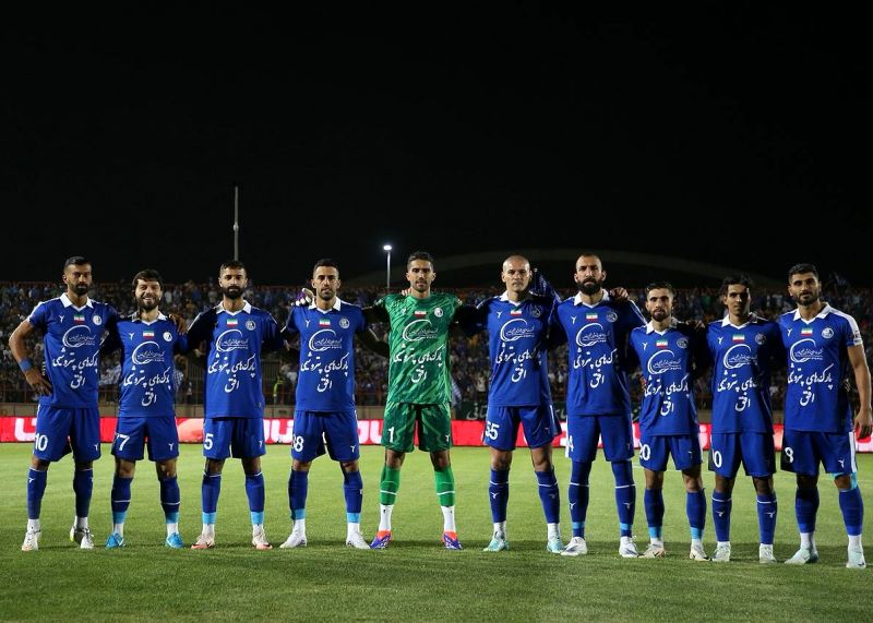 1724985384 ترکیب استقلال روبه رو آبی های خوزستان اشکار شد آفتاب وطن