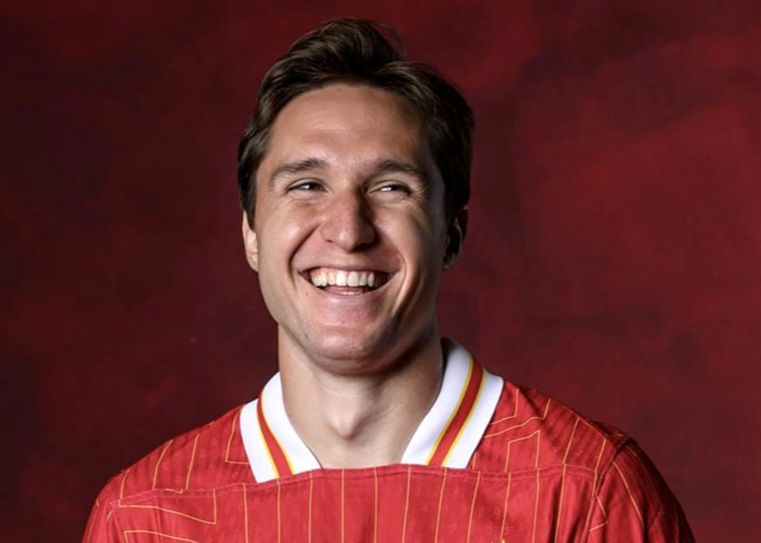 1725075849 فدریکو کیه‌زا به لیورپول پیوست آفتاب وطن