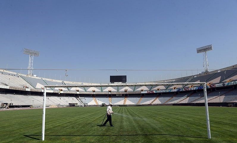 1725093940 آزادی چند ماه قابل منفعت گیری نیست آفتاب وطن