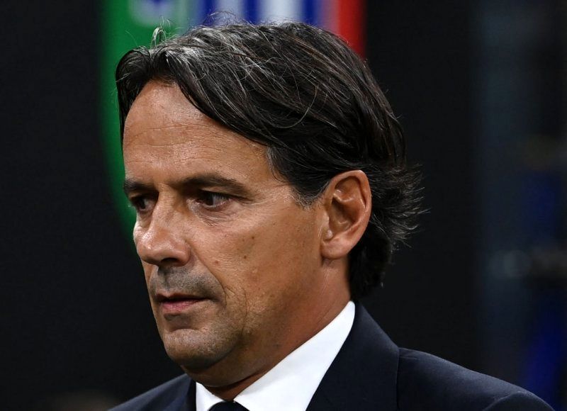 1725112105 طارمی این بار هم عالی می بود آفتاب وطن