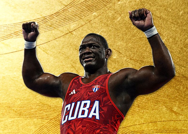 سوپر استارهای نسل زد در آوردگاه نهائی آفتاب وطن