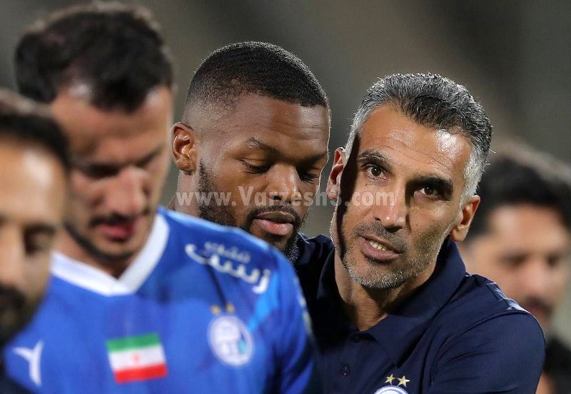 مهدی هاشمی نسب، بازی با آتش آفتاب وطن