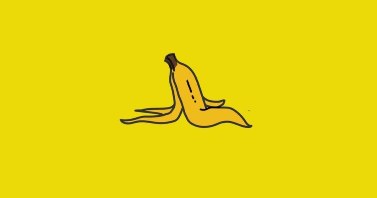 چرا از بدبختی دیگران لذت می‌بریم؟ آفتاب وطن