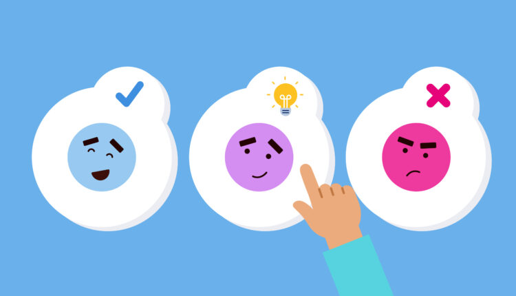 چطور بازخورد مدیریتی بدهیم؟ چطور آفتاب وطن