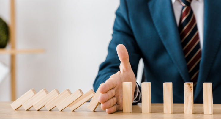 ۶ عادت کارآفرینان و بازرگانان موفق + ۵ کارآفرینی که این عادت را مراعات کردند_آفتاب وطن 4 ۶ عادت کارآفرینان و بازرگانان موفق ۵ کارآفرینی که