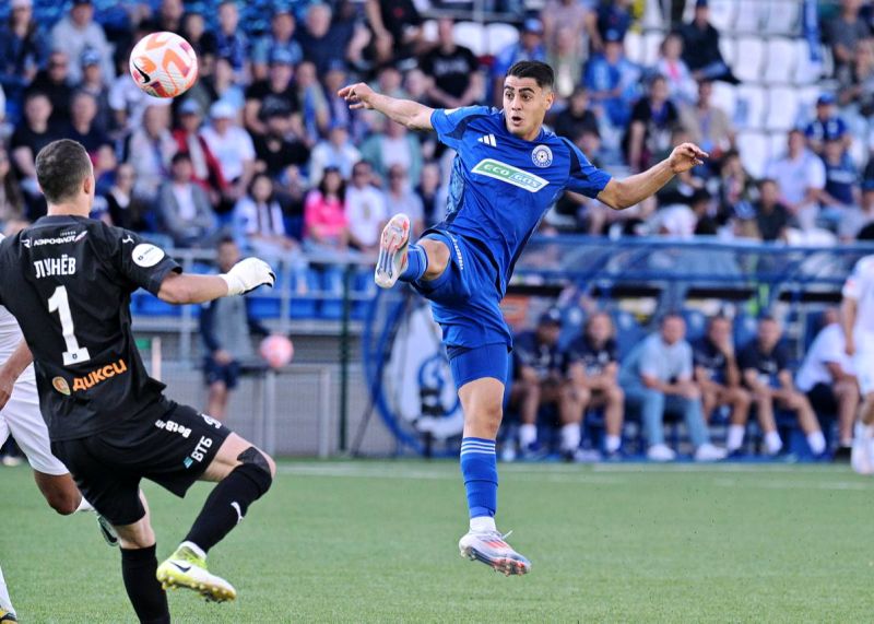 1725202325 آتش‌بازی اتفاق ایران دور از تیم ملی آفتاب وطن