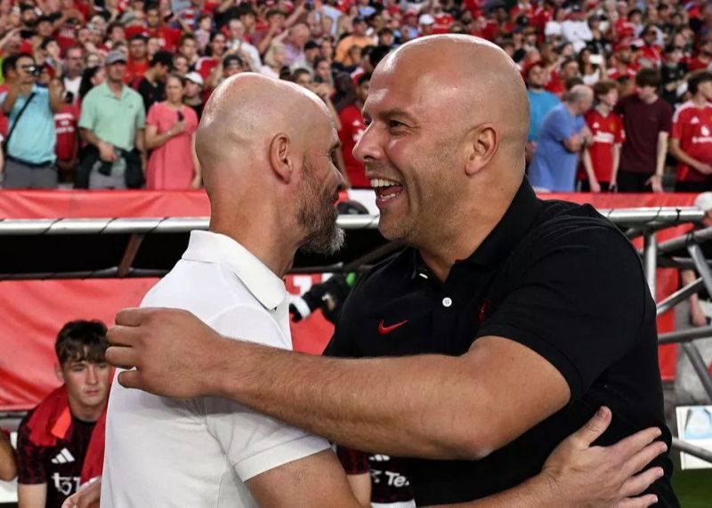 1725256486 گزارش زنده منچستریونایتد صفر لیورپول صفر آفتاب وطن