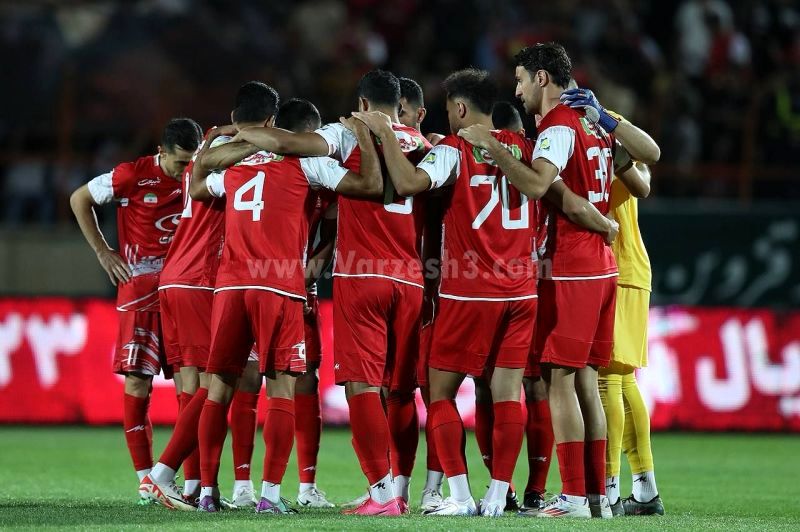 1725292667 پرسپولیس به جستوجو یک انتقال جنجالی و جذاب آفتاب وطن