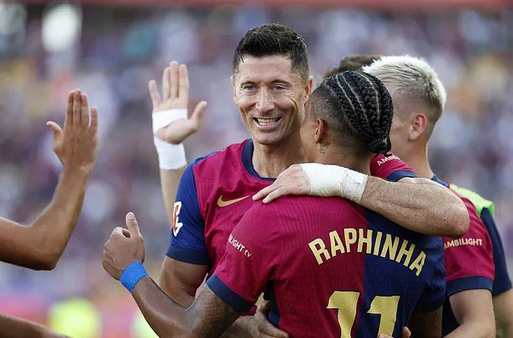 1725328813 امباپه چه سریع جا ماند آفتاب وطن