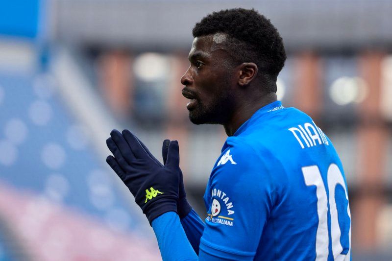 1725419269 ساعات سرنوشت‌ساز برای خرید تازه پرسپولیس آفتاب وطن