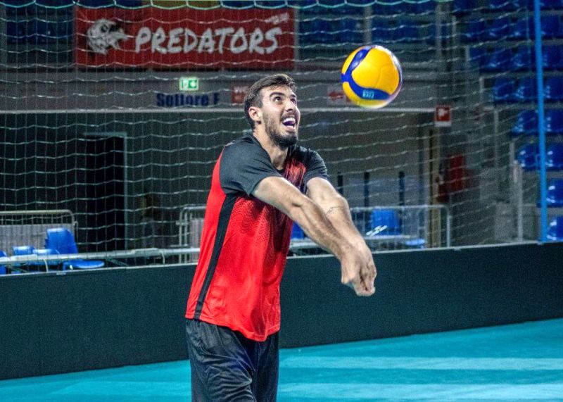 1725455336 در ایتالیا می‌گویند خوش به حالتان برای پیاتزا آفتاب وطن