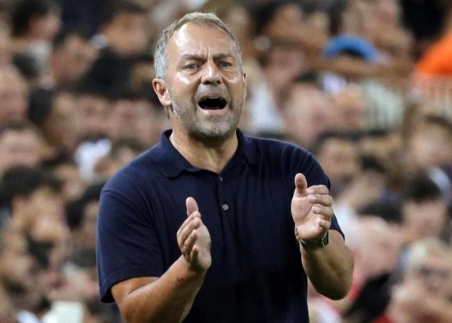 1725473409 28 سرباز و 15 بچه آفتاب وطن