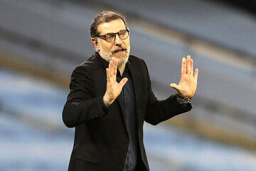 1725509489 گزینه مهم برای جانشینی نکونام در استقلال کیست؟ آفتاب وطن