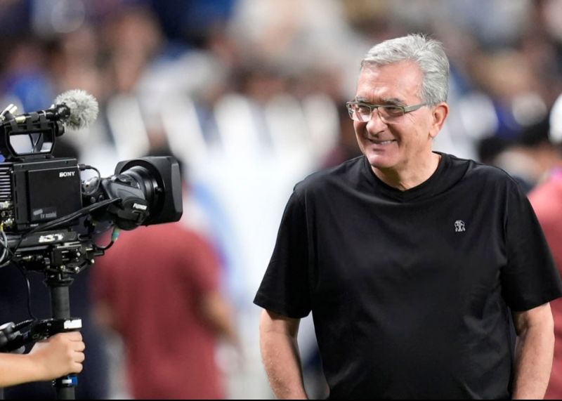 1725601283 رسانه‌های چین علیه برانکو فورا اخراجش کنید آفتاب وطن