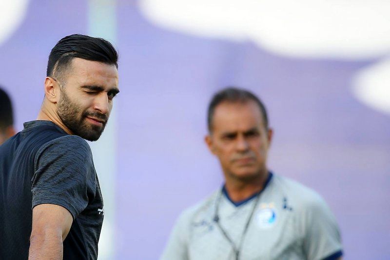 1725763934 صید بزرگ قوی سپید از تراکتور و استقلال آفتاب وطن