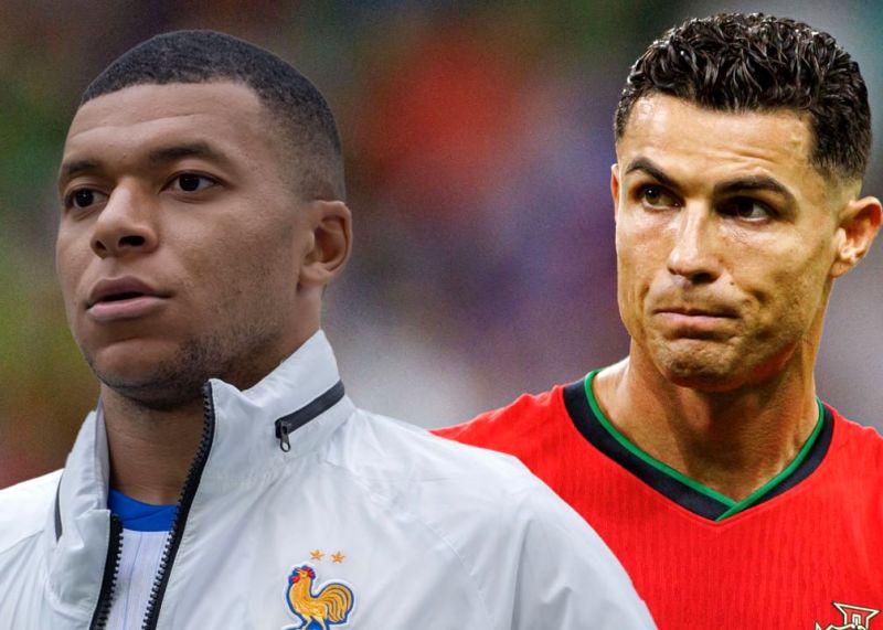 1725836209 از بنزما هم به تره‌ آفتاب وطن