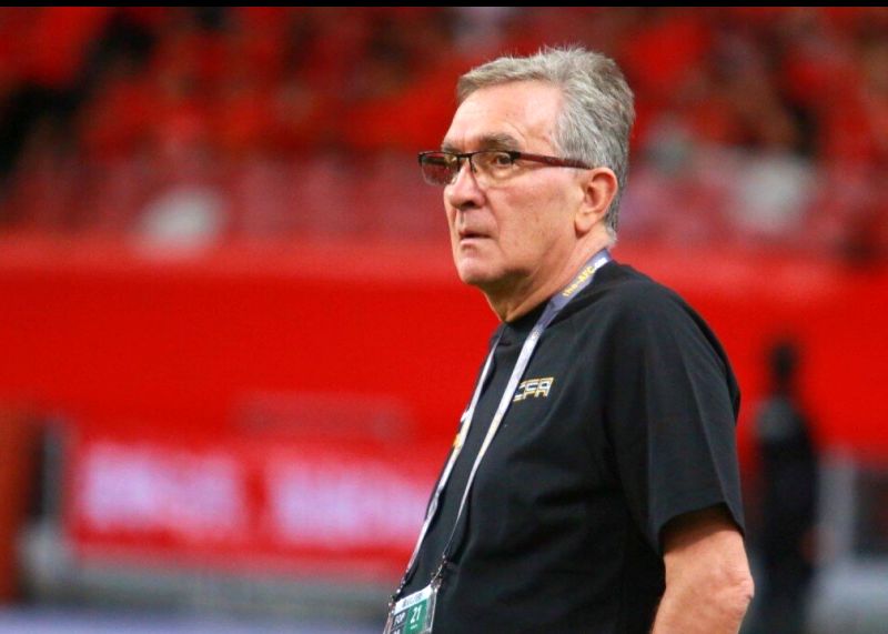 1725890344 برانکو اخراج می‌شود و گائو جانشین او ست آفتاب وطن