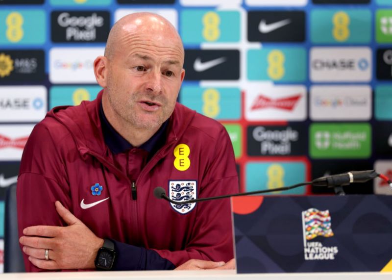 1725944531 اگر داdمی بشوم کیف می‌کنم‌ آفتاب وطن