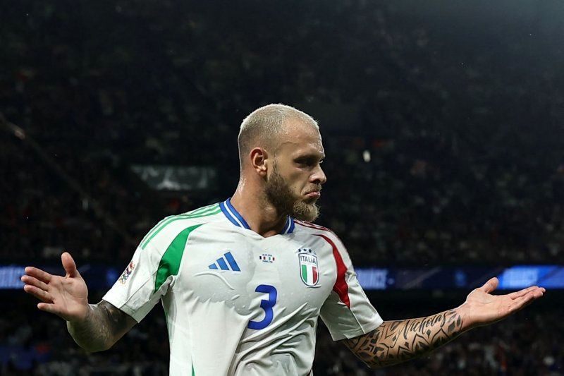 1725962562 اعتراض به رژیم صهیونیستی به سبک ایتالیایی‌ها آفتاب وطن