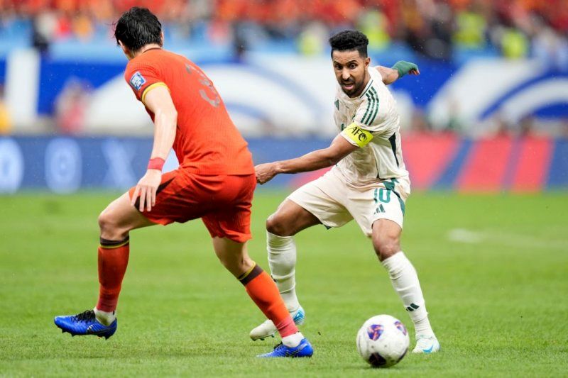 1725998729 نگرانی ندارد، صعود عربستان قطعی است آفتاب وطن