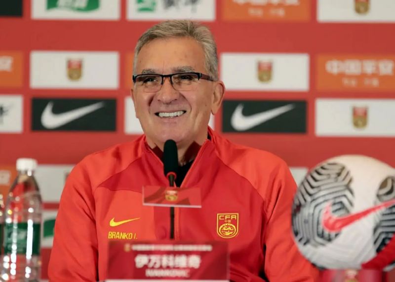 1726071000 دو گزینه جانشینی برانکو در چین اشکار شدند آفتاب وطن