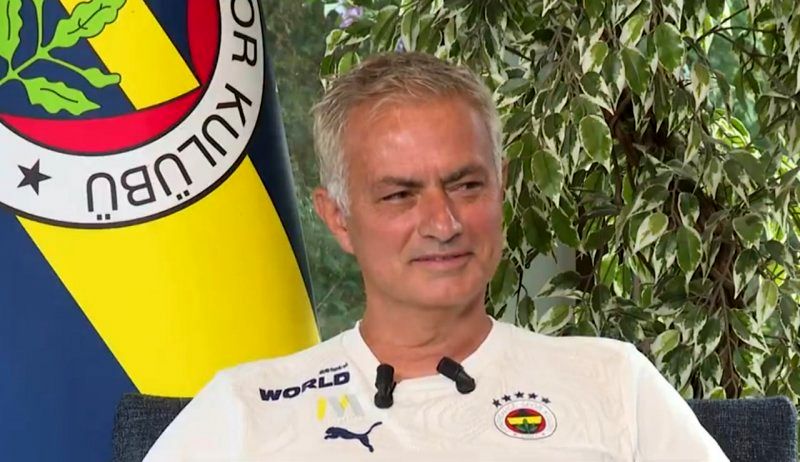 1726161311 این حرکت در شان او سیمن نیست آفتاب وطن