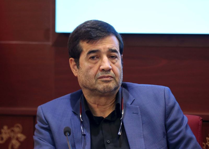 1726179360 آزادی باید سه ماه دیگر آماده باشد آفتاب وطن