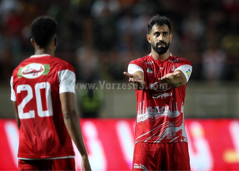 1726197423 الاهلی ستاره پرسپولیس را حذف کرد آفتاب وطن