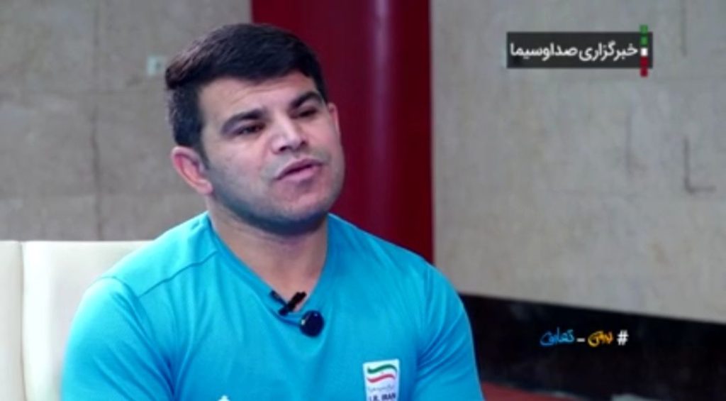 1726269946 بدون تعارف با صادق بیت سیاح آفتاب وطن