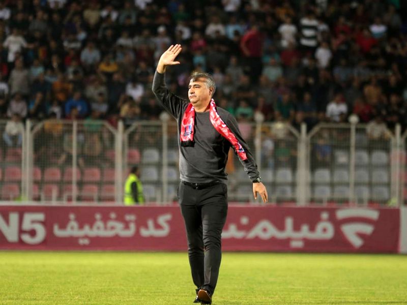 1726396586 مخالفت نساجی با استعفای ساکت آفتاب وطن